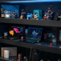 خرید لپ تاپ در شیراز|رایانه همراه|شیراز, ملاصدرا|دیوار