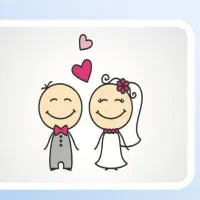 چطور پارتنر سمی را بشناسیم