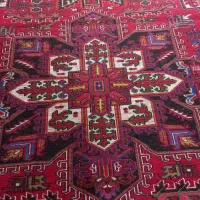 فرش 9متر|فرش|تبریز, |دیوار