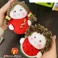 یلدای نمدی|صنایع دستی و سایر لوازم تزئینی|قزوین, |دیوار