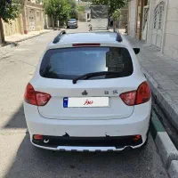 کوییک ۱۴۰۰|خودرو سواری و وانت|تهران, هرندی|دیوار