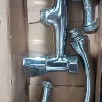 شیر آب ساده (برای استفاده روکار) اهرمی نیست|عمدهفروشی|زابل, |دیوار