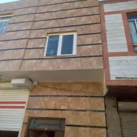 خدمات کاشی‌کاری سرامیک نماکاری