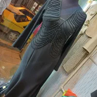 پیراهن مجلسی