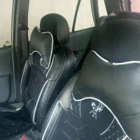 خودرو کارمندی 111|خودرو سواری و وانت|صابری, |دیوار