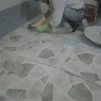 بازسازی و بنایی ساختمان