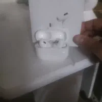 سلام ایرپاد سالم