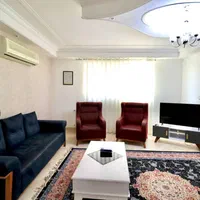 اجاره روزانه/هفتگی/ماهانه آپارتمان قدوسی/پاسداران|اجارهٔ کوتاه‌مدت آپارتمان و سوئیت|شیراز, قدوسی شرقی|دیوار