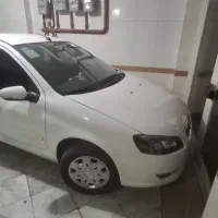 راناپلاس ۱۴۰۲ بدون رنگ و تمییز