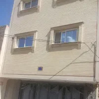 فروش-خانه-سه-طبقه-خادمی