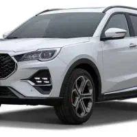 خودرو، خدمات