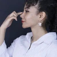 عمل بینی /جدیدترین متدروز/نیمه فانتزی