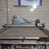 دستگاه سی ان سی|ماشین‌آلات صنعتی|شهریار, شهریار|دیوار