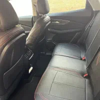 لاماری تیتانیومی 403|خودرو سواری و وانت|تبریز, |دیوار