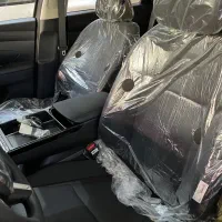 هیوندا توسان ۲۰۲۵  اتاق لانگ|خودرو سواری و وانت|تهران, مطهری|دیوار