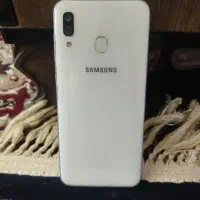 به تلفن همراه زنگ بزنین