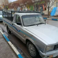 مزدا ۲۰۰۰دوگانه شرکتی۸۹