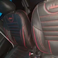 کوییک ۱۴۰۳ کم کار|خودرو سواری و وانت|بیرجند, |دیوار