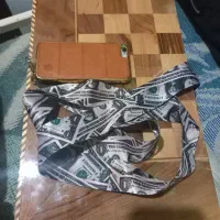 ایفون۶پلمپ