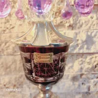 شمعدان آماریس اصل آلمان|لوستر و چراغ آویز|مشهد, رضاشهر|دیوار