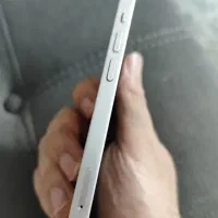 آیفون ۱۳ (iphone 13) 256g|موبایل|تهران, حافظیه|دیوار