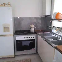 ویلا ساحلی مثبت یک در۲۰۰متری دریا و کنار رودخانه|اجارهٔ کوتاهمدت ویلا و باغ|لوندویل, |دیوار