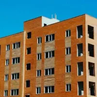 دو-خوابه-93-متری-پارکینگ-مسقف-فروش-اقساطی
