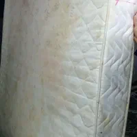 تشک تخت دو نفره