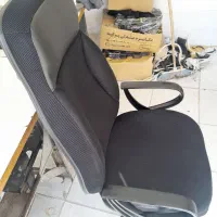 فروش صندلی اداری و مدیریتی