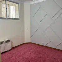 انتهای هنرستان برکپور ۱۲۰ متر ۲ خواب فول|اجارهٔ آپارتمان|مشهد, هنرستان|دیوار