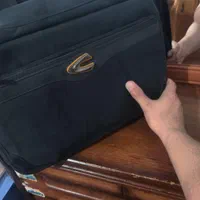 کیف مدرسه و اداری|کیف، کفش، کمربند|کرمانشاه, |دیوار