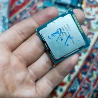 ی تعداد مادربرد سالم و خراب و cpu quad|قطعات و لوازم جانبی رایانه|گرگان, |دیوار