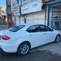 جک j5 مدل ۹۵|خودرو سواری و وانت|رشت, سلیمانداراب|دیوار