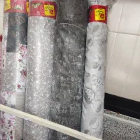 فقط با توپ متری 220 تومان ترک تمام نخ