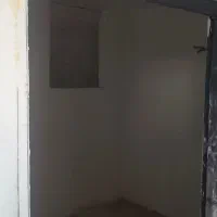 آپارتمان|فروش آپارتمان|کاشان, شهید زجاجی|دیوار