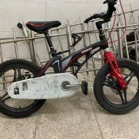 دوچرخه|دوچرخه، اسکیت، اسکوتر|ارومیه, |دیوار