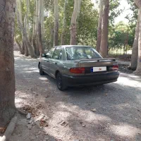 میتسوبیشی لنسر عروسک|خودرو سواری و وانت|شهریار, بکه|دیوار