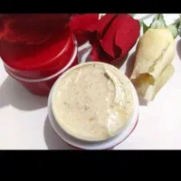 کرم معجزه اصل
