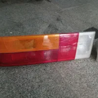 یک جفت چراغ عقب فولکس پاسات|قطعات یدکی و لوازم جانبی|تهران, شهرک ابوذر|دیوار