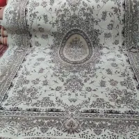 فروش فرش دست دوم. 5تخته 12متری و 2تخته 6 متری
