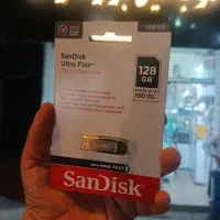 فلش و رم تکی و عمده با گارانتی تعویض|لوازم جانبی موبایل و تبلت|خرمآباد, |دیوار