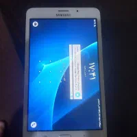 تبلت سامسونگ