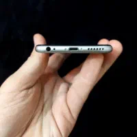 آیفون ۶ کلکسیونی|موبایل|خرم‌آباد, |دیوار