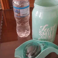 پارچ  کوچک|ظروف سرو و پذیرایی|اردبیل, |دیوار