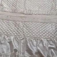 رو تختی