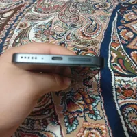 گوشی نوت13 4G|موبایل|بندر امام خمینی, |دیوار