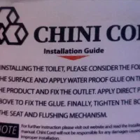 توالت فرهنگی چینی کورد نو کار نکرده|لوازم سرویس بهداشتی|کرمانشاه, |دیوار