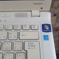 لپ تاپ سونی وایو کارکرده VPCCW21FD|رایانه همراه|چمستان, |دیوار