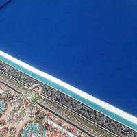 ۱۲مترنوکت آبی۳۰۰