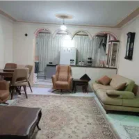اجاره 70متری / دو خوابه / تک واحدی